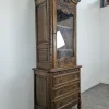 Norman Eichenholz Vitrine
