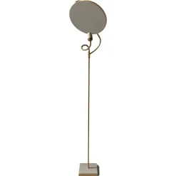 Nr. 34 Stehlampe von Sander Bottinga