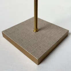 Nr. 34 Stehlampe von Sander Bottinga