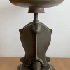 N.50 Skala von Salter