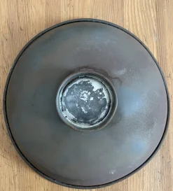 N.50 Skala von Salter