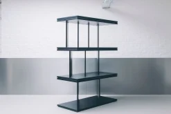 Oblique 01.1 Raumteiler von Jeroen Thys van den Audenaerde für barh.design