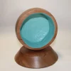 Oblo Artistic Object von Meccani Studio für Meccani Design