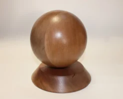 Oblo Artistic Object von Meccani Studio für Meccani Design