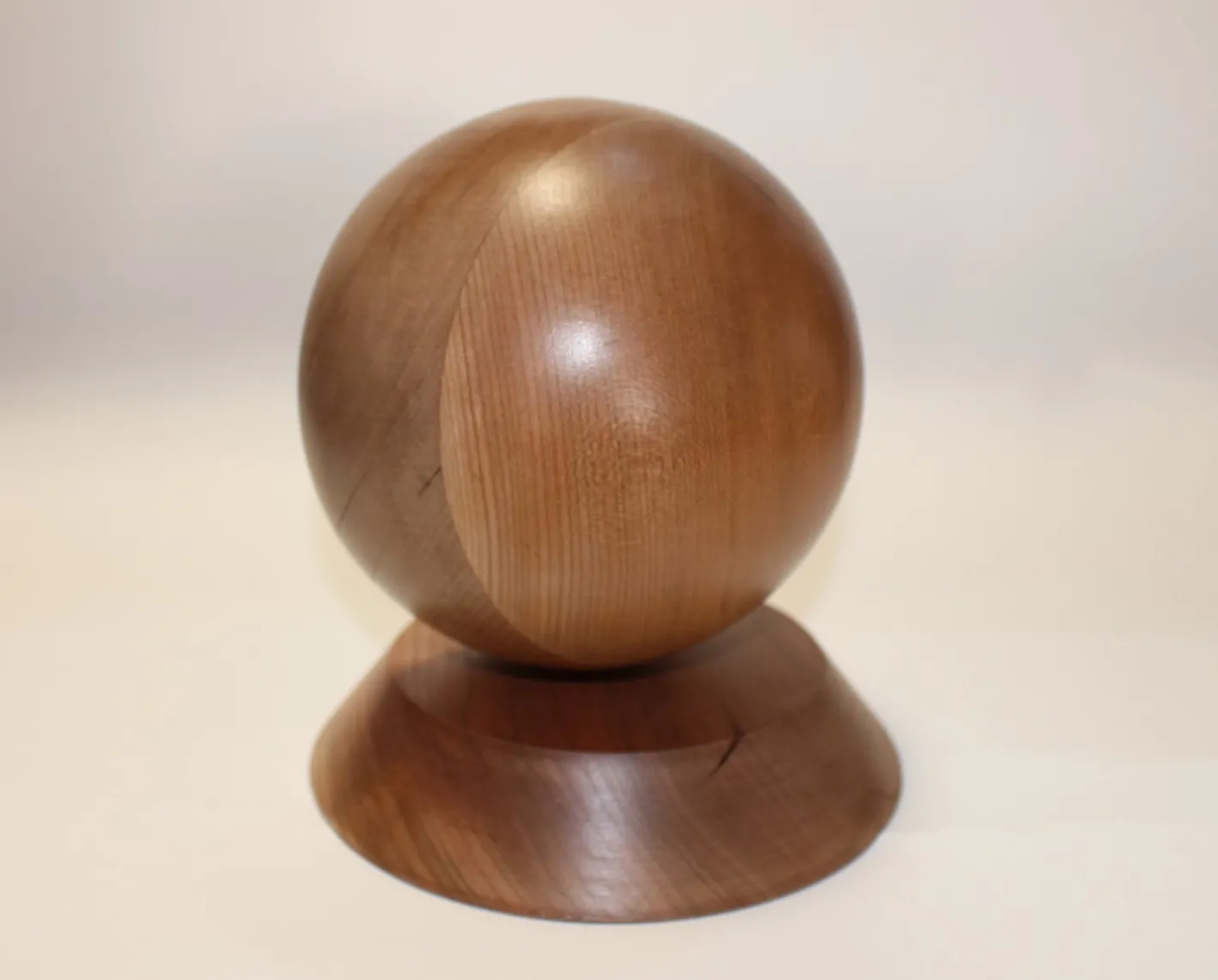 Oblo Artistic Object von Meccani Studio für Meccani Design