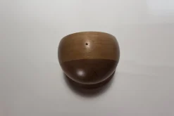 Oblo Artistic Object von Meccani Studio für Meccani Design