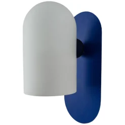 Odyssey Santorini SM Lampe von Schwung