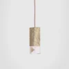 One Marble 02 Revamp Edition Lampe von Formaminima