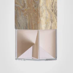 One Marble 02 Revamp Edition Lampe von Formaminima
