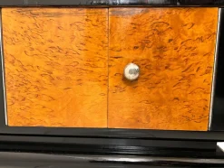 Original Art Deco Frisiertisch, 1920er
