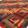 Orion T101 Teppich von Ottavio Missoni für Missoni, 1991