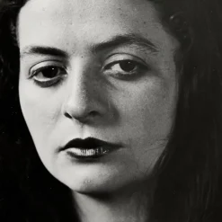 Otto Steinert, Kunstmaler, 1948, Fotografie