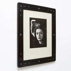 Otto Steinert, Kunstmaler, 1948, Fotografie
