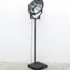 Outdoor Scheinwerferlampe, 960