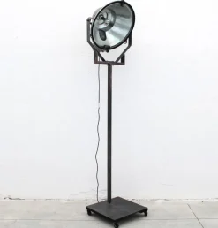Outdoor Scheinwerferlampe, 960