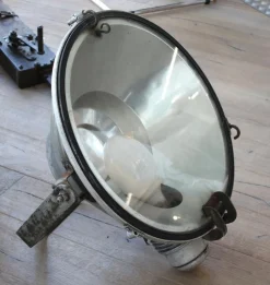 Outdoor Scheinwerferlampe, 960