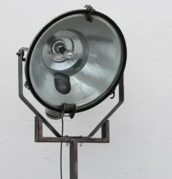 Outdoor Scheinwerferlampe, 960