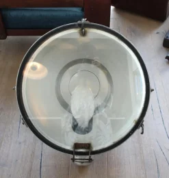 Outdoor Scheinwerferlampe, 960