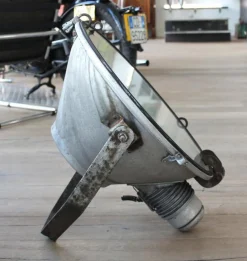 Outdoor Scheinwerferlampe, 960