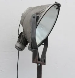 Outdoor Scheinwerferlampe, 960