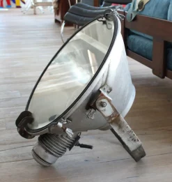 Outdoor Scheinwerferlampe, 960