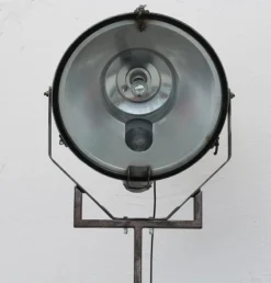 Outdoor Scheinwerferlampe, 960