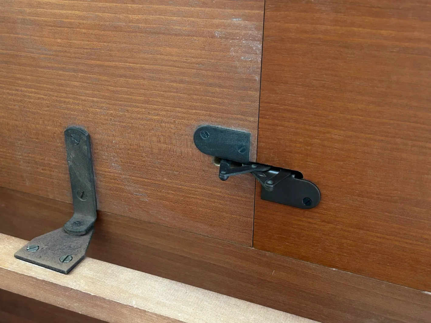 Ovaler ausziehbarer Modell 415 Fresco Esstisch aus Teak von G-Plan, England, 1970er