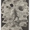 Pablo Picasso, Diurnes "Le plus profond silent", 1962, Offsetlithographie