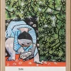 Pablo Picasso, Sale Pablo Picasso Poster, 1981, Lithographie
