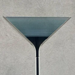 Papillona Lampe von Tobia Scarpa für Flos, Italien, 1980er