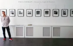 Paul Cooklin, Marienkäfer, Fotografie