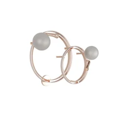 Pearl Wandlampen-Set von Creativemary
