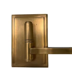 Pendelleuchten von Thomas O'Brien für Visual Comfort, 2er Set