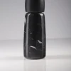 Penja Salz- & Pfeffermühlen von Dario Martinelli für StoneLab Design