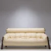 Percival Lafer Sofa, 1975