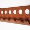 Pfeifenständer von Savinelli