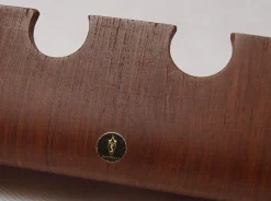 Pfeifenständer von Savinelli