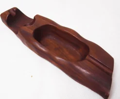 Pfeifenständer von Savinelli