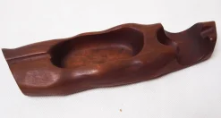 Pfeifenständer von Savinelli