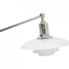 PH-2/1 Klavierlampe von Poul Henningsen, 1990er