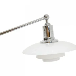 PH-2/1 Klavierlampe von Poul Henningsen, 1990er