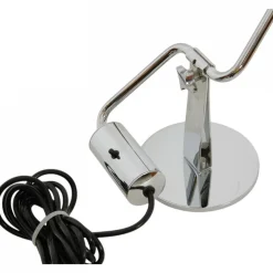 PH-2/1 Klavierlampe von Poul Henningsen, 1990er