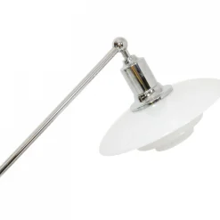PH-2/1 Klavierlampe von Poul Henningsen, 1990er