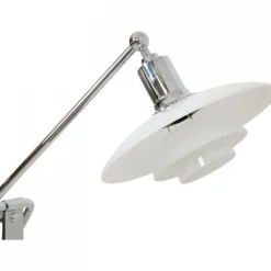 PH-2/1 Klavierlampe von Poul Henningsen, 1990er