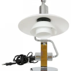 PH-2/1 Klavierlampe von Poul Henningsen, 1990er