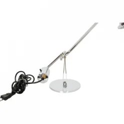 PH-2/1 Klavierlampe von Poul Henningsen, 1990er