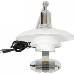 PH-2/1 Klavierlampe von Poul Henningsen, 1990er