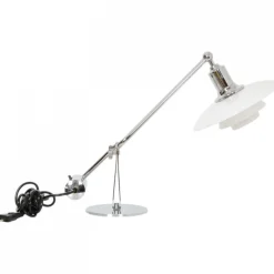 PH-2/1 Klavierlampe von Poul Henningsen, 1990er