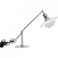 PH-2/1 Klavierlampe von Poul Henningsen, 1990er