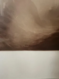 Piot, Porträt einer Frau, 19. Jahrhundert, Fotodruck